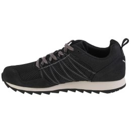 Buty Merrell Alpine Sneaker M J003263