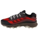 Merrell Buty Merrell Moab Speed M J067539