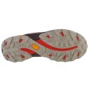 Merrell Buty Merrell Moab Speed M J067539