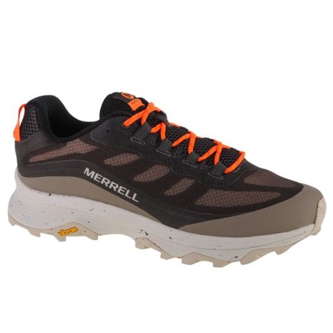 Merrell Buty Merrell Moab Speed M J067715