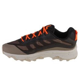 Merrell Buty Merrell Moab Speed M J067715