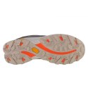 Merrell Buty Merrell Moab Speed M J067715