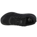 Merrell Buty Merrell Nova 3 Tactical M J005043