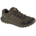 Merrell Buty Merrell Nova 3 Tactical M J005047