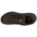 Merrell Buty Merrell Nova 3 Tactical M J005047