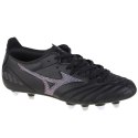 Buty Mizuno Morelia Neo III Pro Mix M P1GC228399