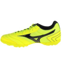 Buty Mizuno Mrl Sala Club Tf M Q1GB220345