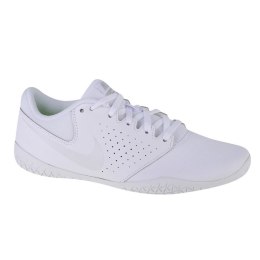 Nike Buty Nike Cheer Sideline IV W 943790-100