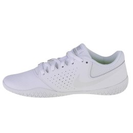 Nike Buty Nike Cheer Sideline IV W 943790-100