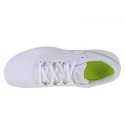 Nike Buty Nike Cheer Sideline IV W 943790-100