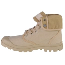 Buty Palladium Baggy M 02353-221-M