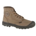 Buty Palladium Pampa Hi M 02352-308-M