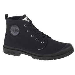 Buty Palladium Pampa SP20 Hi CVS M 76838-008-M