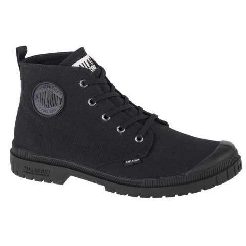 Buty Palladium Pampa SP20 Hi CVS M 76838-008-M