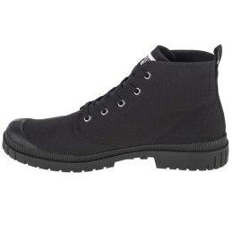 Buty Palladium Pampa SP20 Hi CVS M 76838-008-M