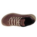 Merrell Buty do biegania Merrell Fly Strike W J067618