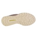 Merrell Buty do biegania Merrell Fly Strike W J067618