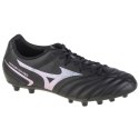 Buty piłkarskie Mizuno Monarcida II Select Ag M P1GA222699