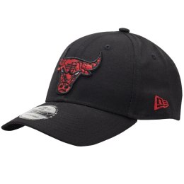 Czapka 47 Brand New Era New York Yankees MLB 9FIFTY Chicago Bulls NBA 60284844