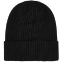 Czapka New Era Colour Cuff Beanie Hat 60284976