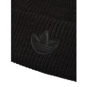 Adidas Czapka adidas Adicolor Contempo Short Beanie HM1721