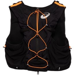 Asics Kamizelka, plecak Asics Fujitrail Hydration Vest 7L 3013A873-001