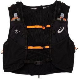 Asics Kamizelka, plecak Asics Fujitrail Hydration Vest 7L 3013A873-001