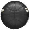 Wilson Piłka Wilson Team Tribute Golden State Warriors Mini Ball Jr WZ4017603XB