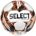 Select Piłka nożna Select Flash Turf FIFA Basic V23 Ball FLASH TURF WHT-BLK