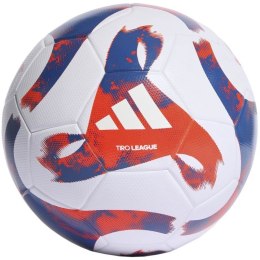 Adidas Piłka nożna adidas Tiro League Tsbe HT2422