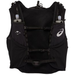 Asics Plecak Asics Fujitrail Backpack 15L 3013A876-001