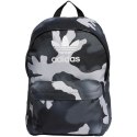 Adidas Plecak adidas Camo Classic Backpack IB9211