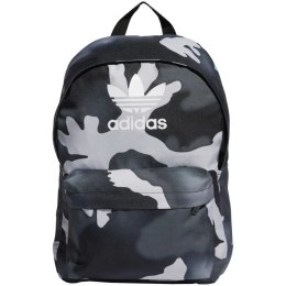 Adidas Plecak adidas Camo Classic Backpack IB9211