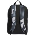 Adidas Plecak adidas Camo Classic Backpack IB9211