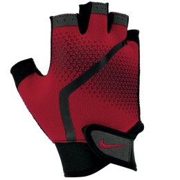 Nike Rękawiczki Nike Extreme Lightweight Gloves M N0000004-613