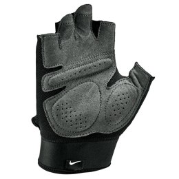 Nike Rękawiczki Nike Extreme Lightweight Gloves M N0000004-613