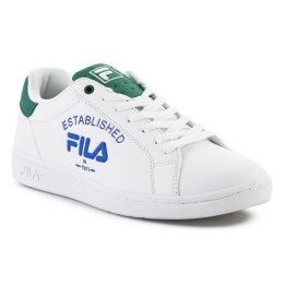 Buty Fila Crosscourt 2 NT Logo M FFM0195-53137