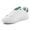 Buty Fila Crosscourt 2 NT Logo M FFM0195-53137