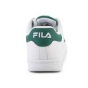 Buty Fila Crosscourt 2 NT Logo M FFM0195-53137