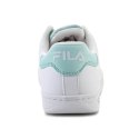 Buty Fila Crosscourt 2 NT Logo W FFW0258-13206