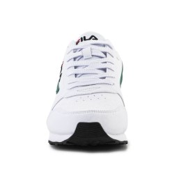 Buty Fila Orbit Low M 1010263-13063