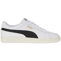 Puma Buty Puma Smash 3.0 L 390987 03