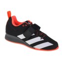 Adidas Buty adidas Adipower Weightlifting II M GZ0178