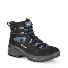 Aku Buty trekkingowe Aku Civetta Therm200 GTW W 311173