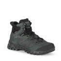 Aku Buty trekkingowe Aku Coldai Nbk GORE-TEX W 350051