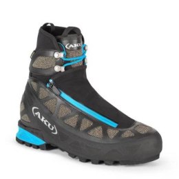 Aku Buty trekkingowe Aku Croda DFS GTX M 964253