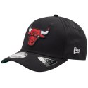 New Era Czapka 47 Brand New Era New York Yankees MLB 9FIFTY Chicago Bulls NBA 60240588