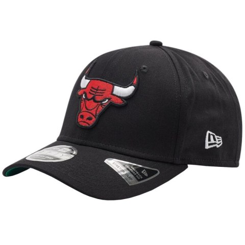 New Era Czapka 47 Brand New Era New York Yankees MLB 9FIFTY Chicago Bulls NBA 60240588