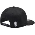 New Era Czapka 47 Brand New Era New York Yankees MLB 9FIFTY Los Angeles Lakers 60245408