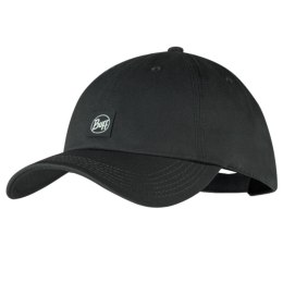 Czapka z daszkiem Buff Baseball Cap 1312999011000